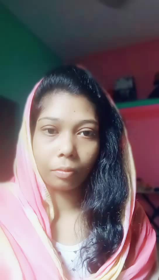 @Rojalin Das
