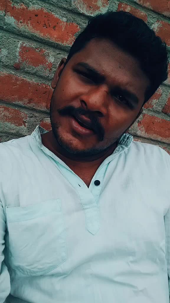 @😍😍AKSampath😍😍