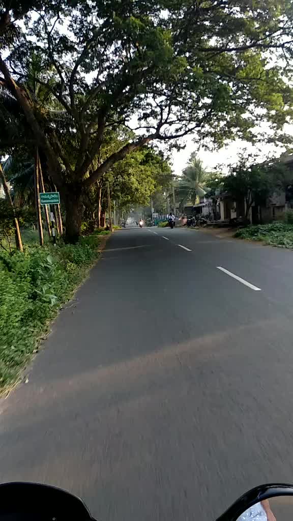 @Kiran Karthikeya