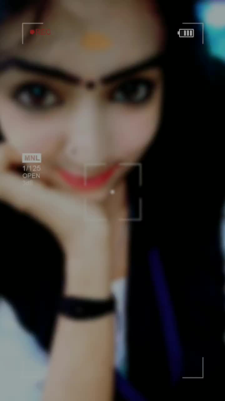 @Aiswarya shaji