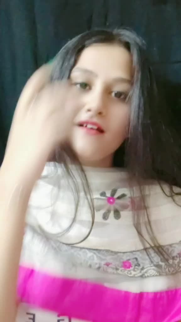 @Kiran__Ramgharia♥️