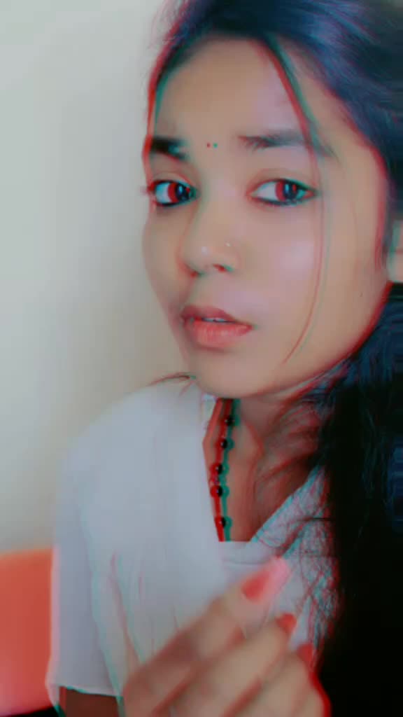 @LADDU BAE🦋꧁༺ⓐⓜⓜⓤ༻꧂