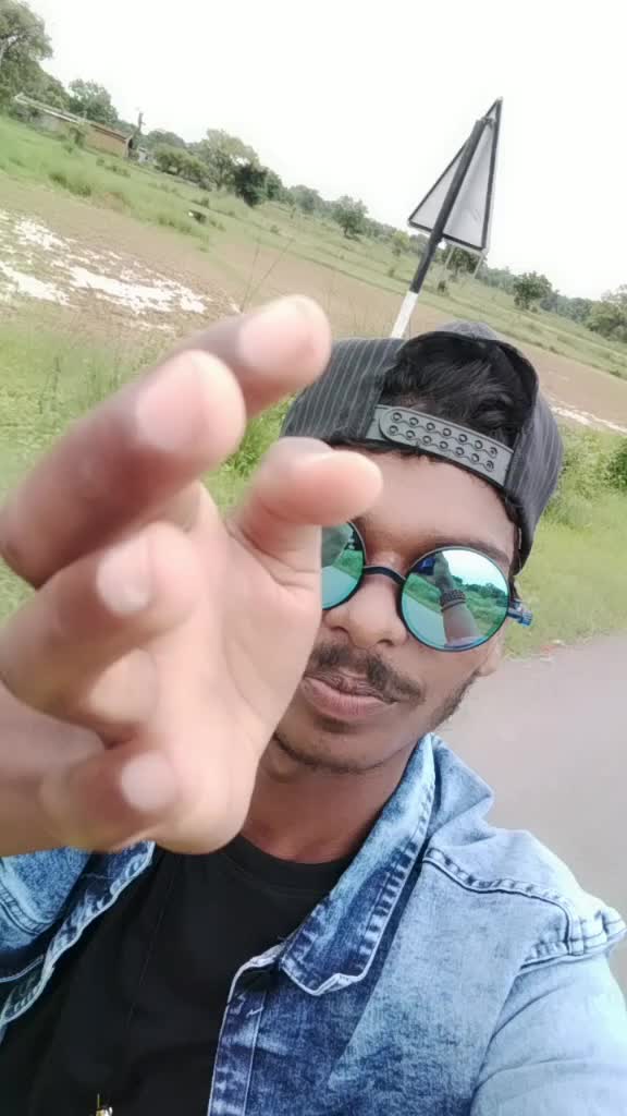 @Sujit