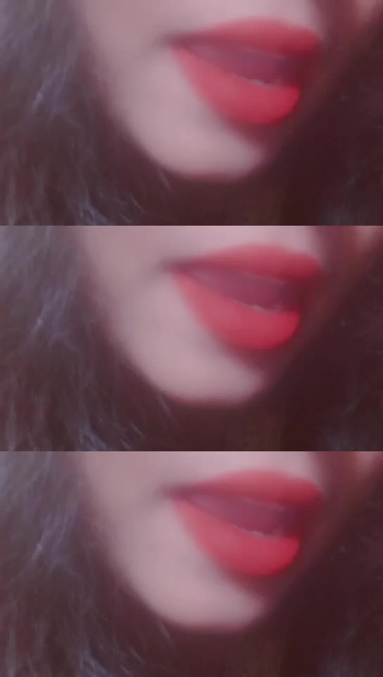 @♡ČřąŽżŹ&yacute;ĞiřŁ♡