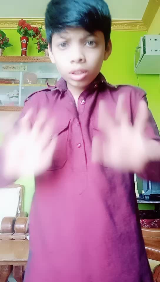 @abraar