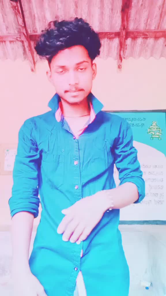 @Giri Vardhan