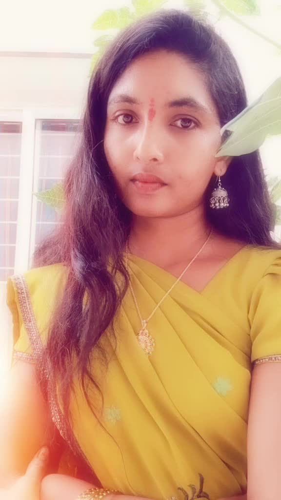@Padma