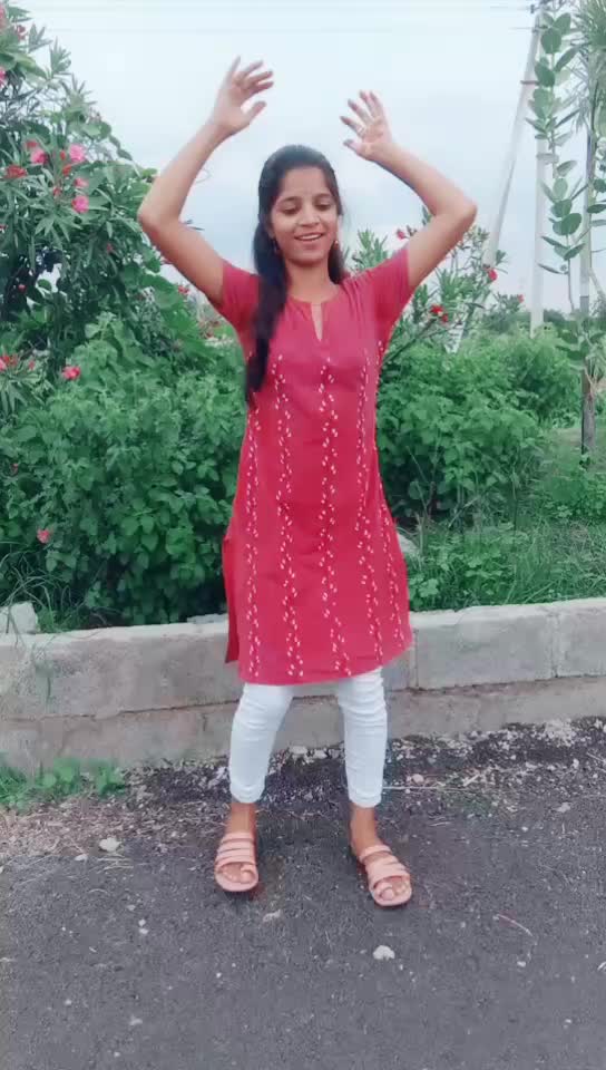 @nsowjanya143