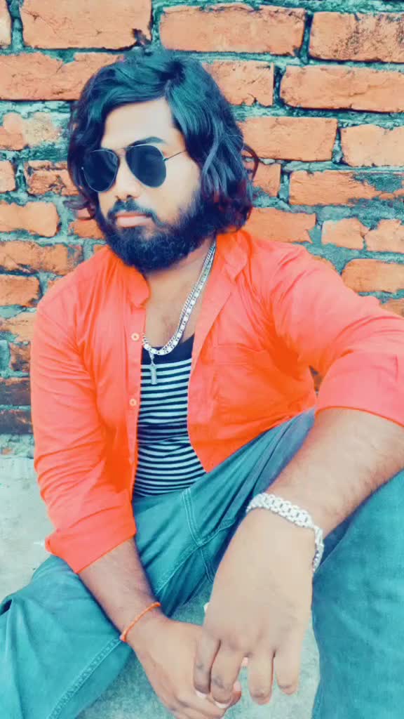 @Sohan Radhe🇮🇳