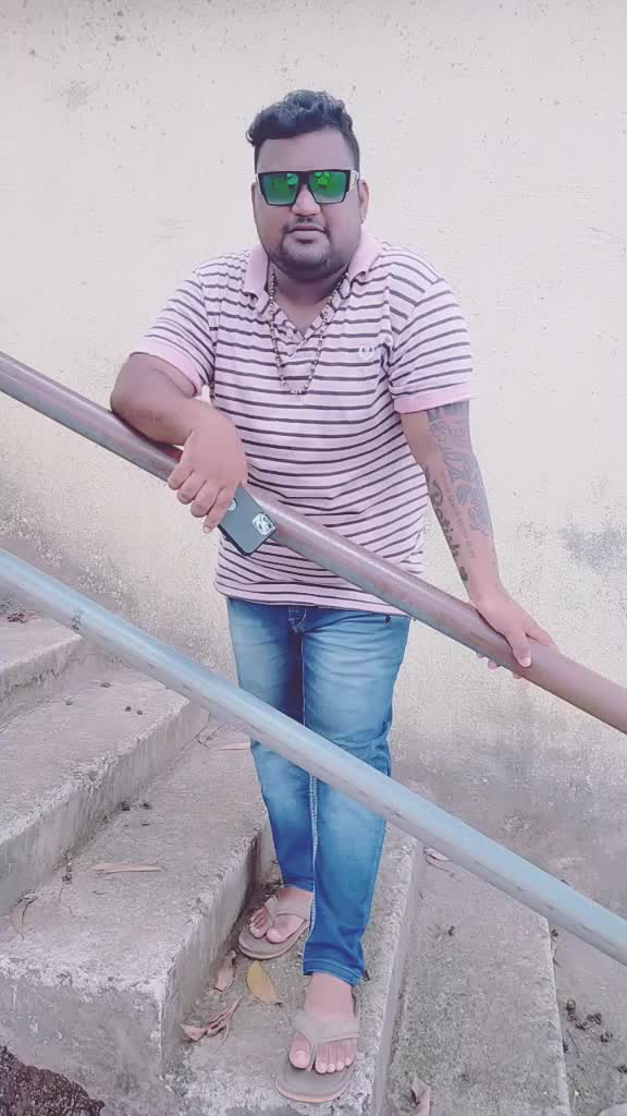 @Ratish Keni