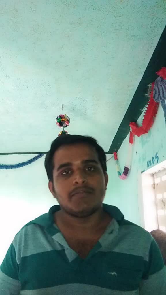 @J&icirc;ll&agrave; D&icirc;&ntilde;&ecirc;sh