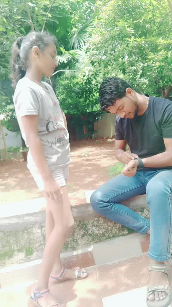 @akki668520