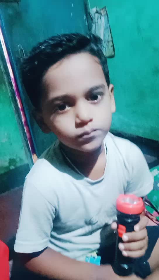 @user1579298730174