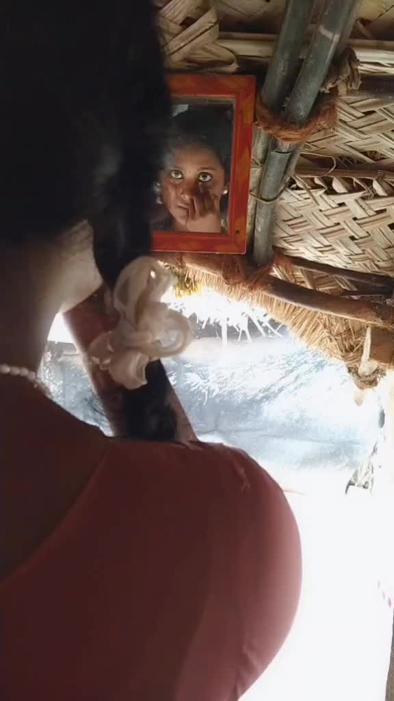 @actressgayu