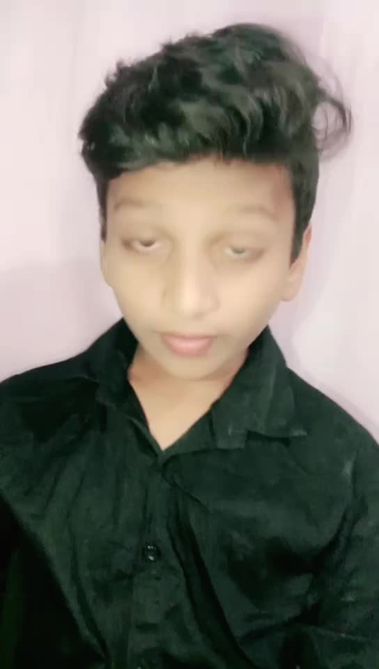 @Charan teja