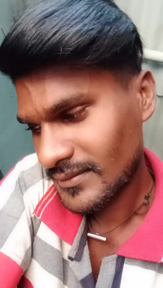 @Basant Behera