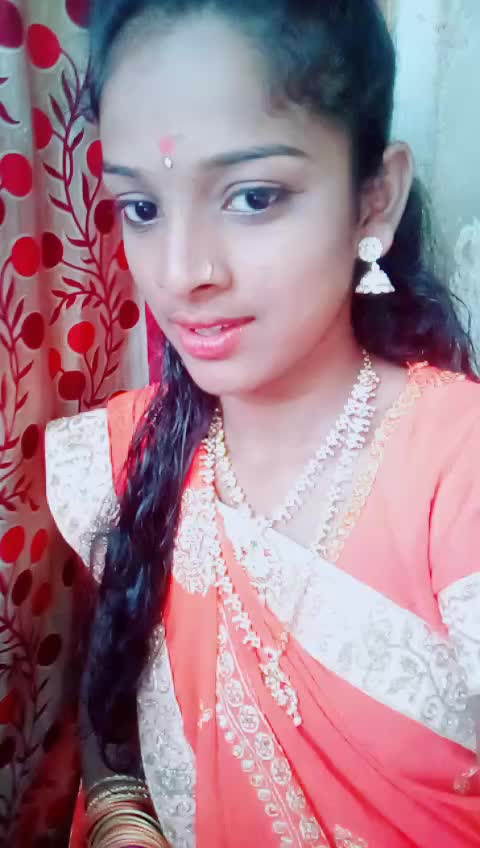 @Radhika mudhiraj