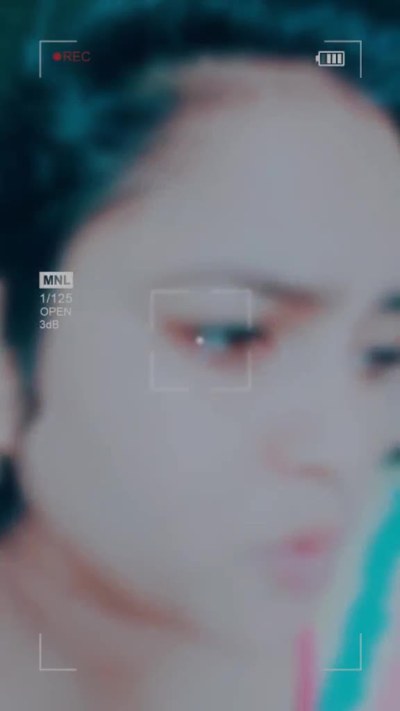 @Anita Rajput