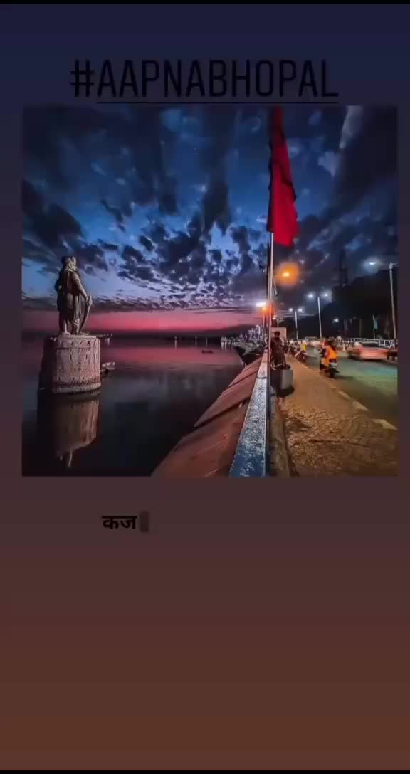 @_its__harshita