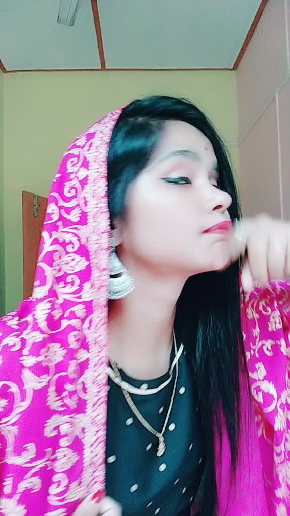 @Krissmi D Priya