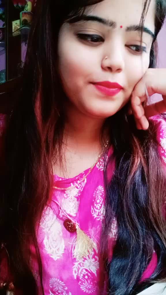 @Priya Seth