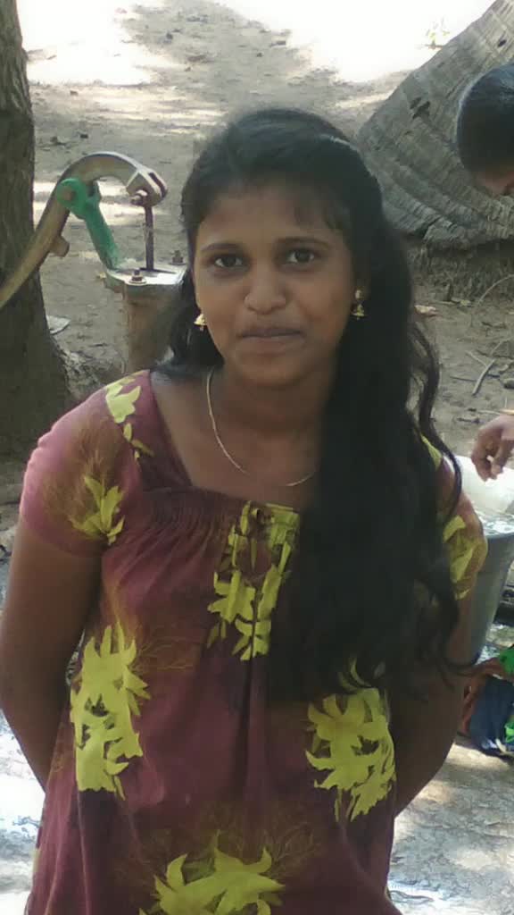 @user3372982928994