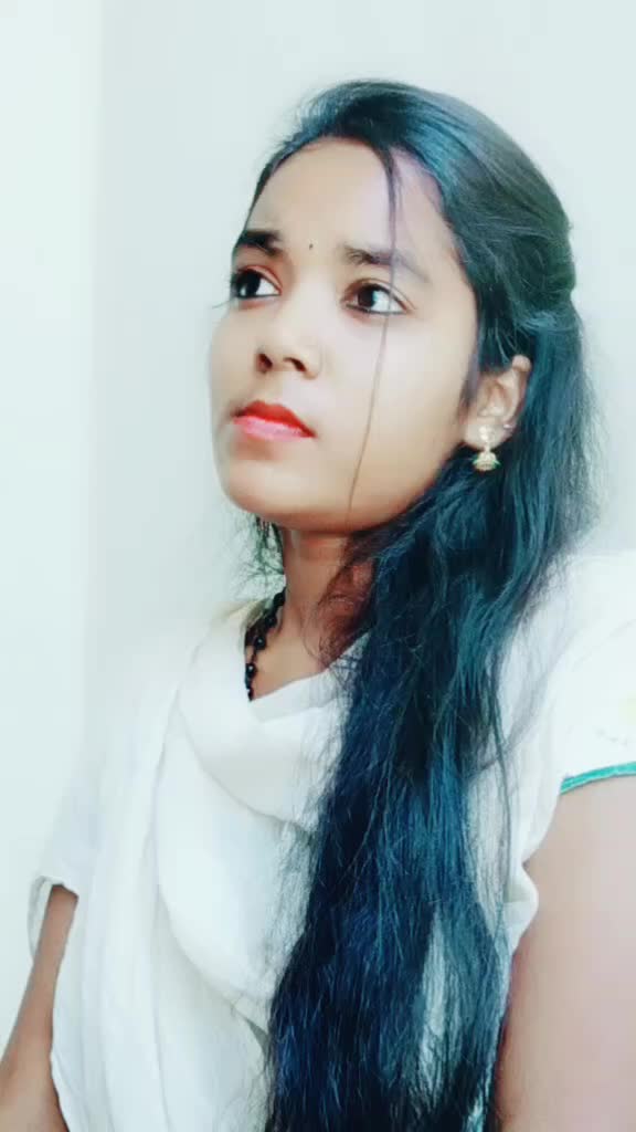 @LADDU BAE🦋꧁༺ⓐⓜⓜⓤ༻꧂
