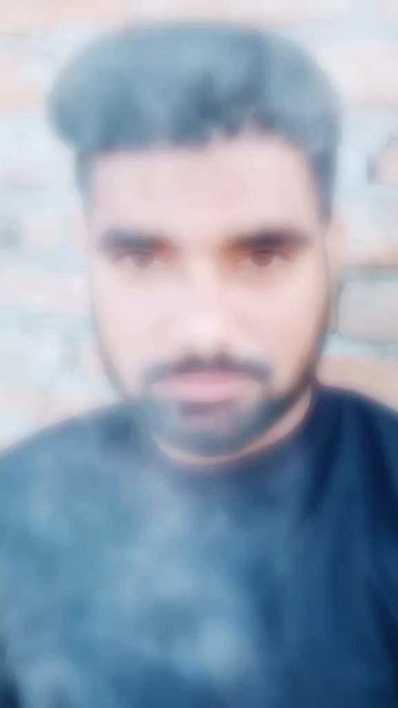 @preet bhatti