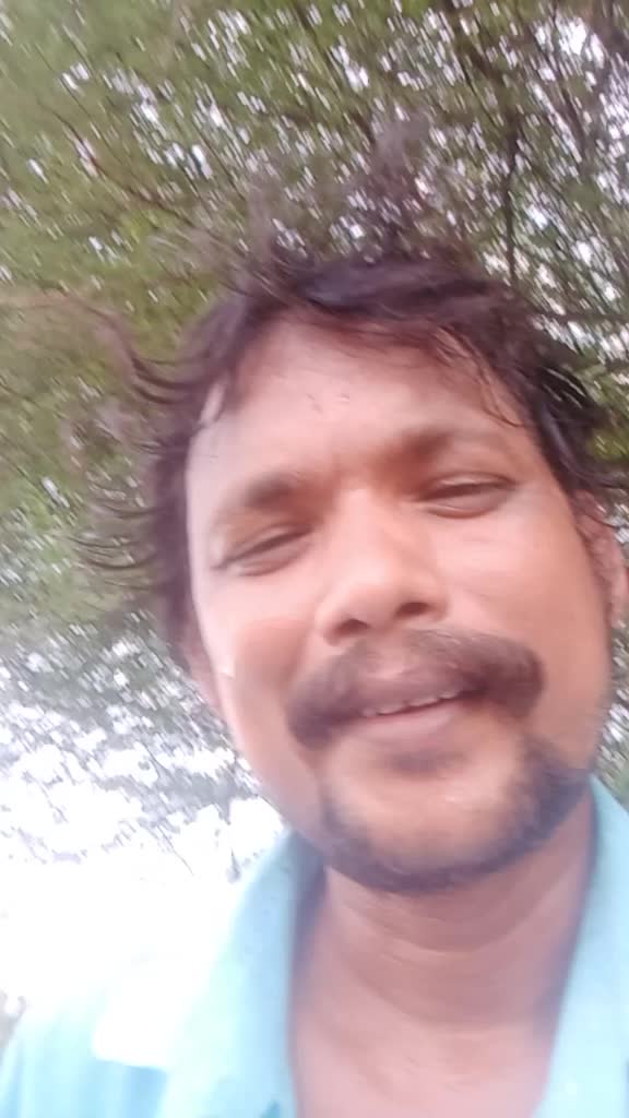 @Bapi55