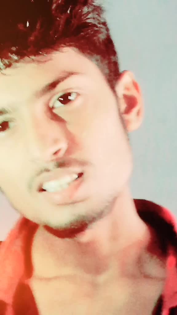 @Aditya Sharma