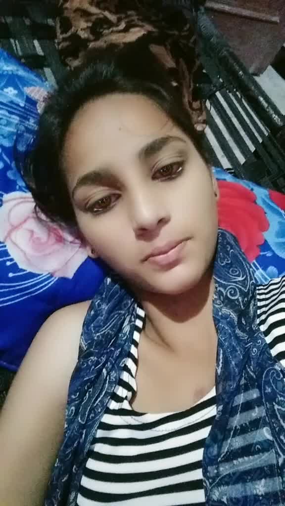 @monikagill1210