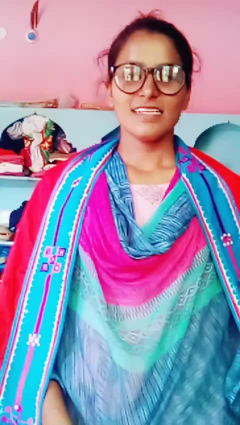 @🌹💐sonu💐🌹