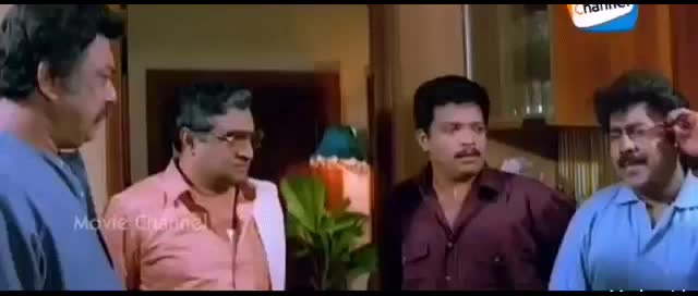 @savitha