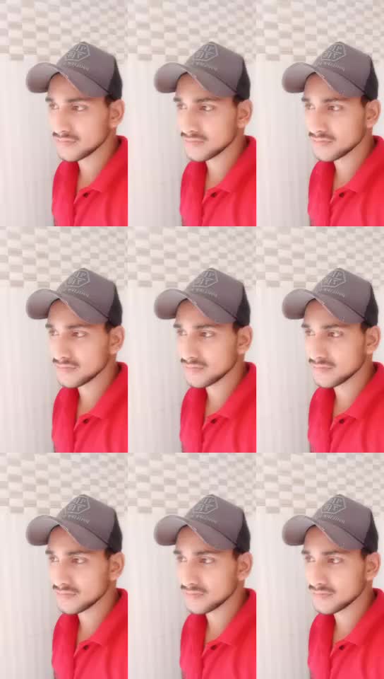 @Gagan Chandra
