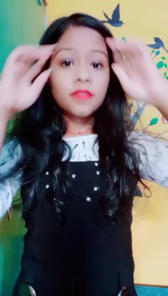 @😈Sweta Pradhan😈