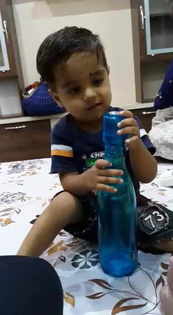 @Mr  Romi 550