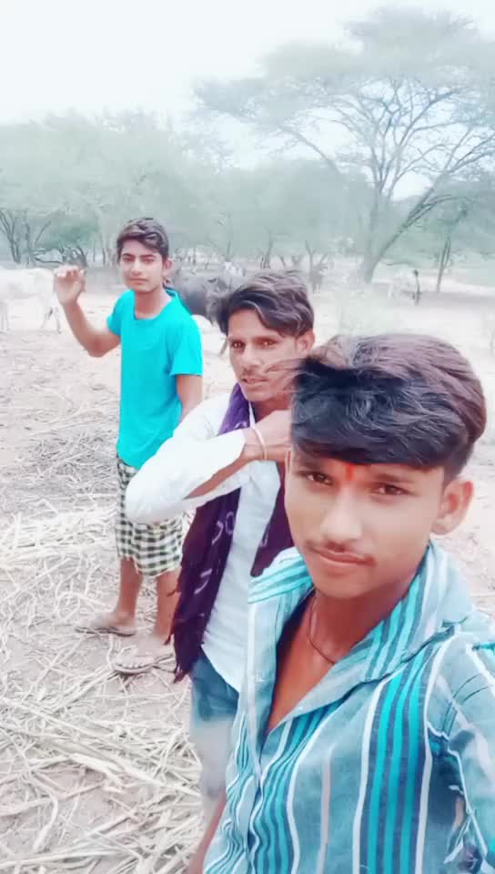 @Bharat Majiyatar42