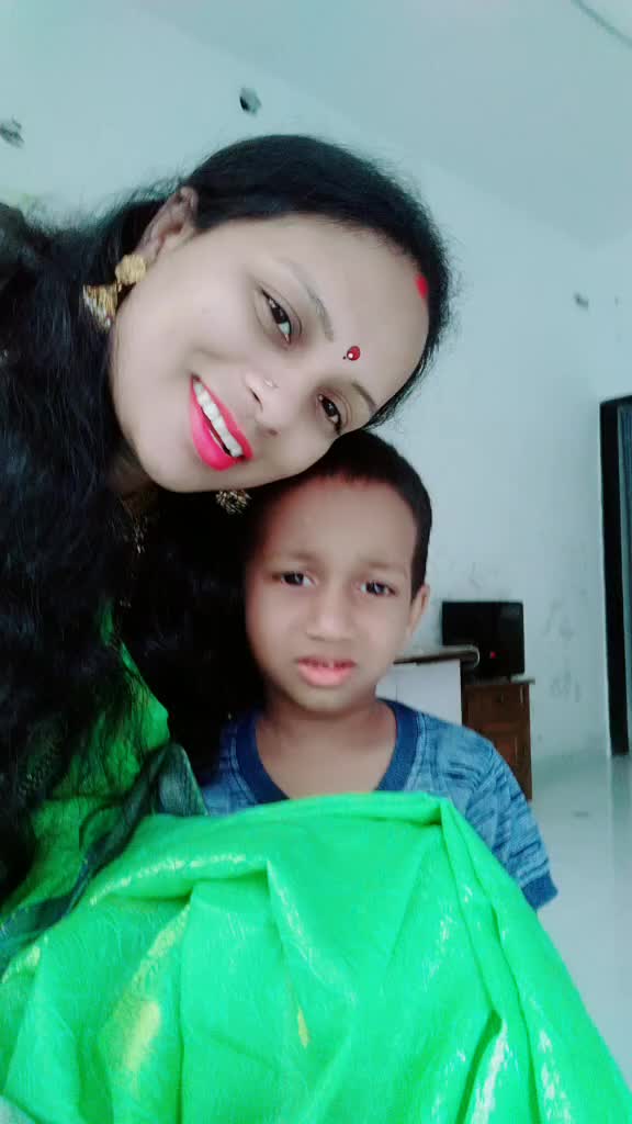 @poonam sawant