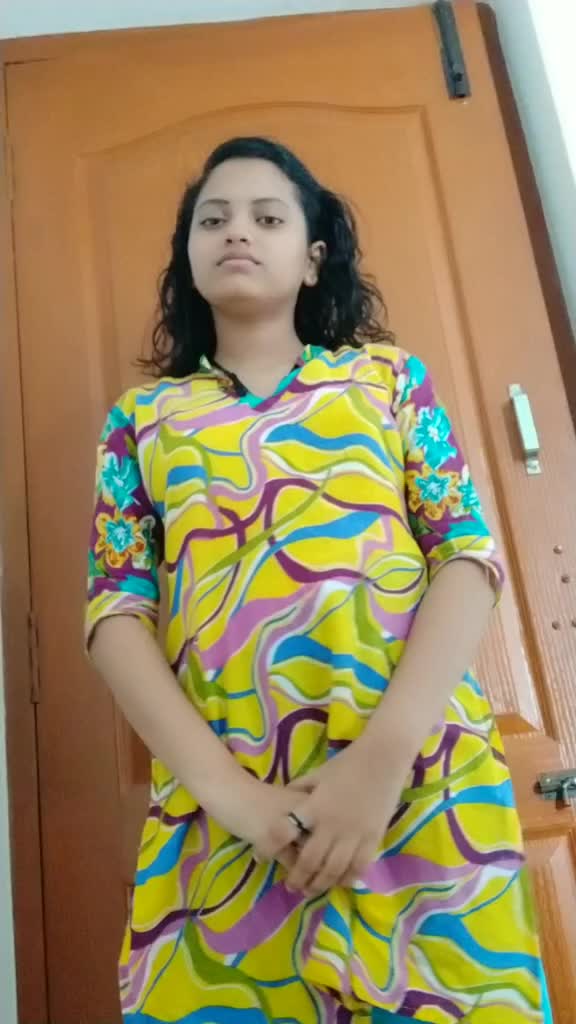 @Abhi Nava