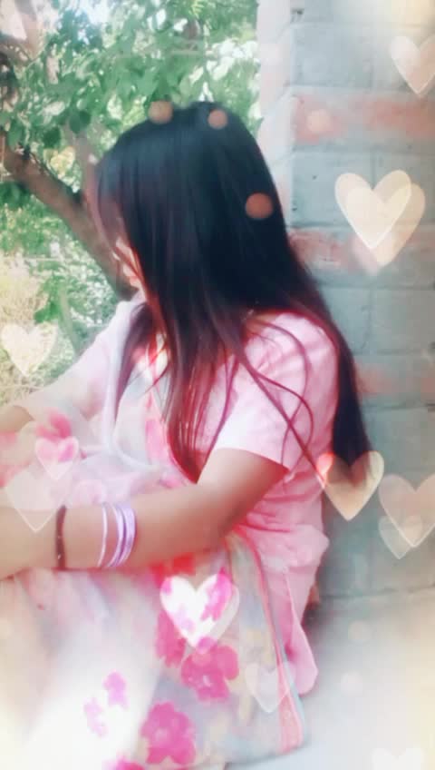 @user4183264575271
