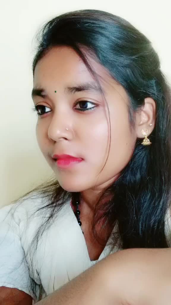 @LADDU BAE🦋꧁༺ⓐⓜⓜⓤ༻꧂