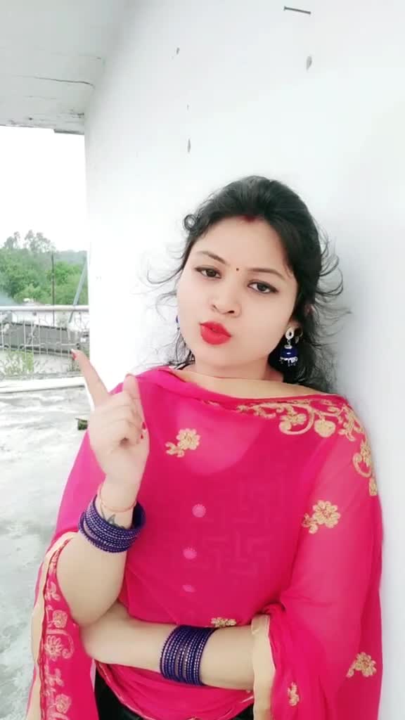 @user75723463430
