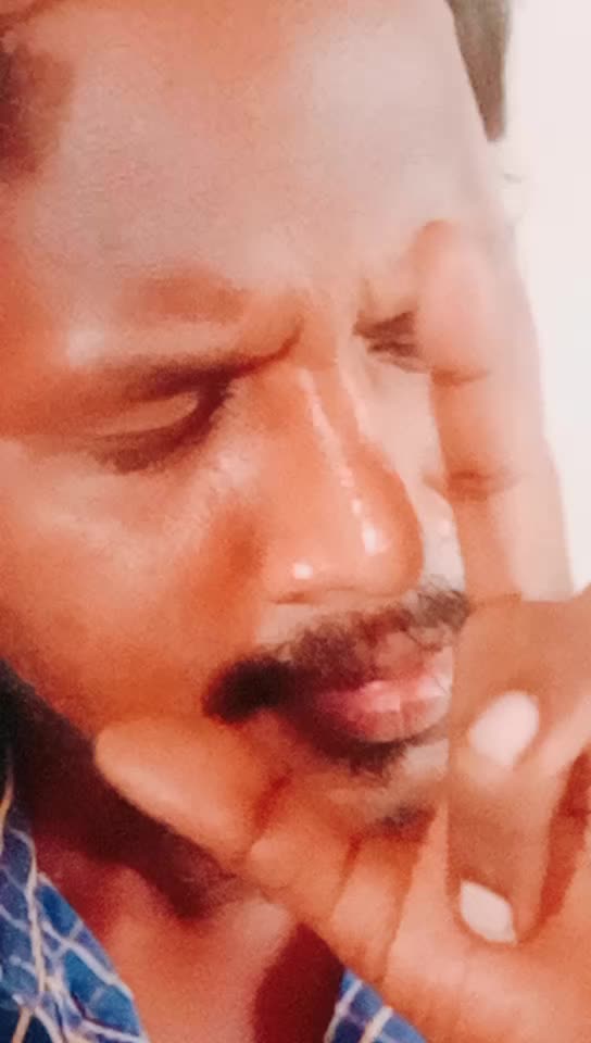 @Karthi