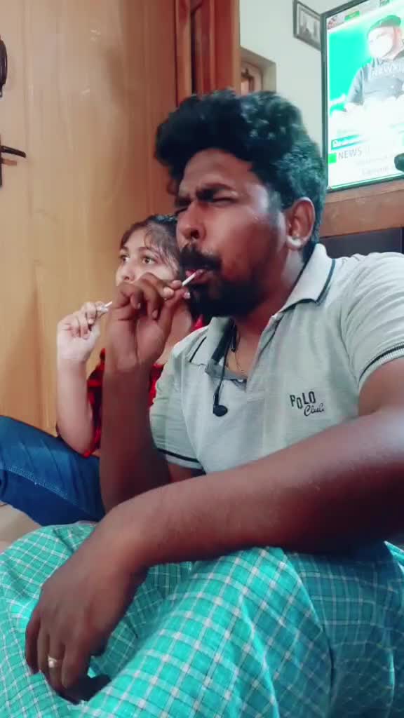 @Manoj Naagaraj