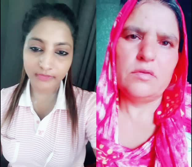 @shalu Tiktok queen👸