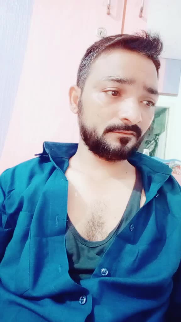 @Zuber Memon