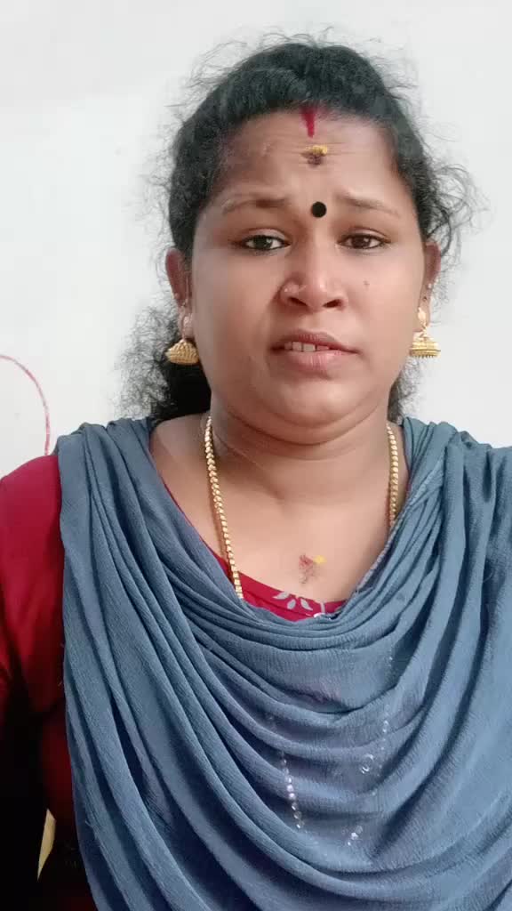 @Deepthisatheesh