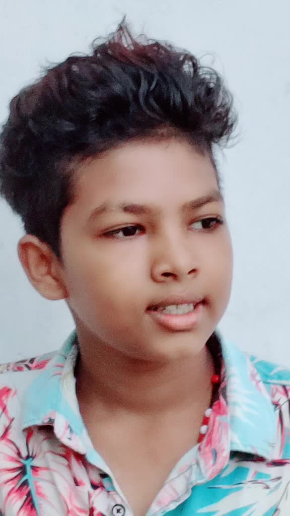 @Amrithesh Balaraj
