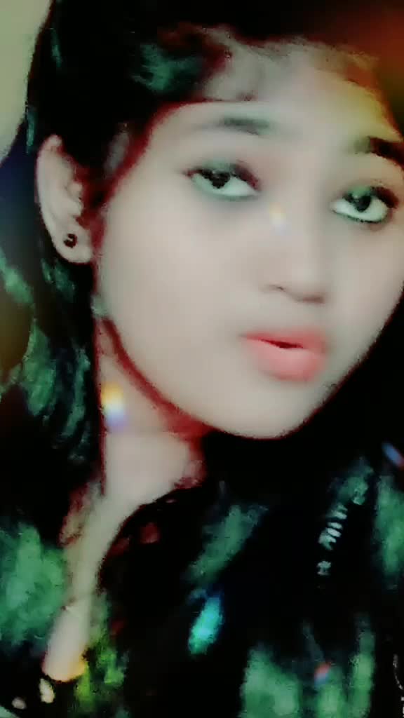 @nandu udayan