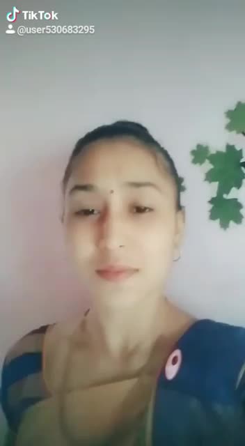 @@gujaratigirl